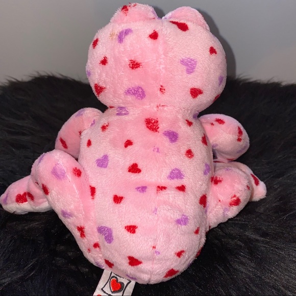 Webkinz - Picture 15 of 16